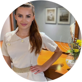 Body Massage in Ghansoli