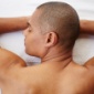 Spa Nest Ghansoli