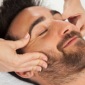 Spa Nest Ghansoli